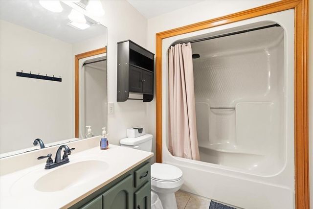 3922 Highway 2, Cohutta, GA 30710