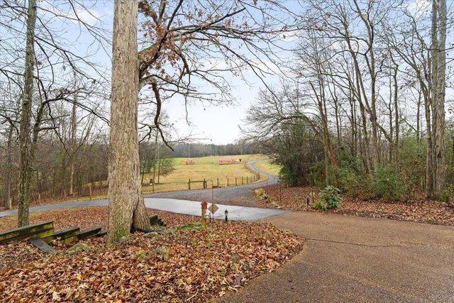 3922 Highway 2, Cohutta, GA 30710