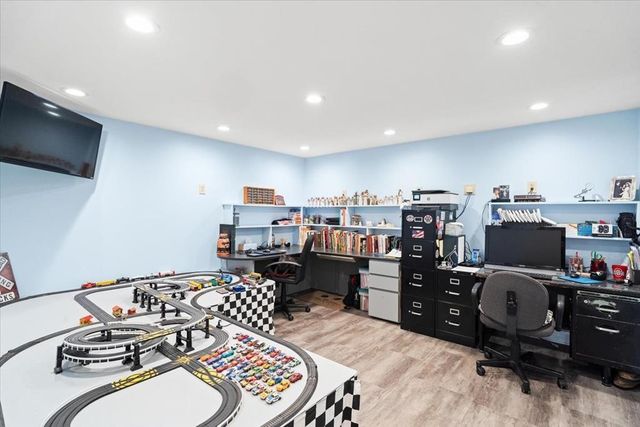 3922 Highway 2, Cohutta, GA 30710