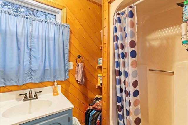 3922 Highway 2, Cohutta, GA 30710