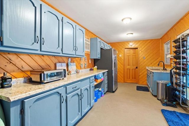 3922 Highway 2, Cohutta, GA 30710