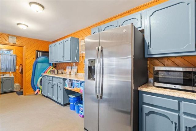 3922 Highway 2, Cohutta, GA 30710