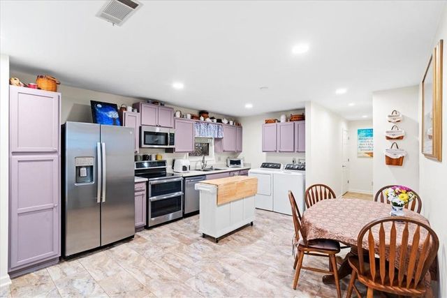 3922 Highway 2, Cohutta, GA 30710