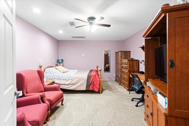 3922 Highway 2, Cohutta, GA 30710