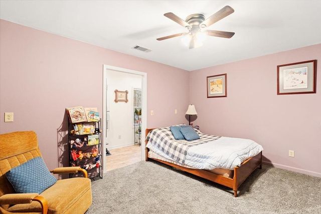 3922 Highway 2, Cohutta, GA 30710