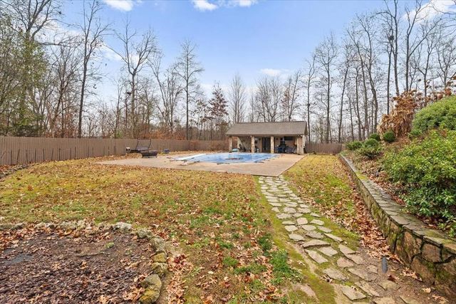 3922 Highway 2, Cohutta, GA 30710