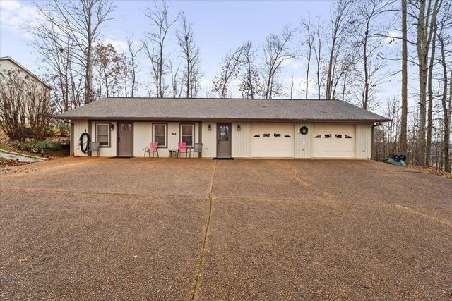 3922 Highway 2, Cohutta, GA 30710