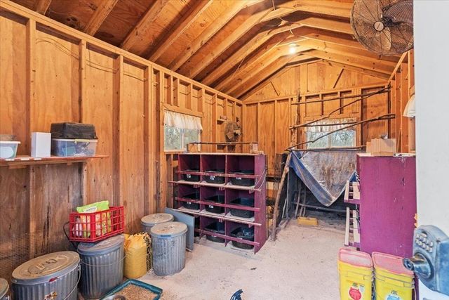 3922 Highway 2, Cohutta, GA 30710