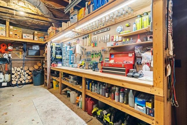 3922 Highway 2, Cohutta, GA 30710