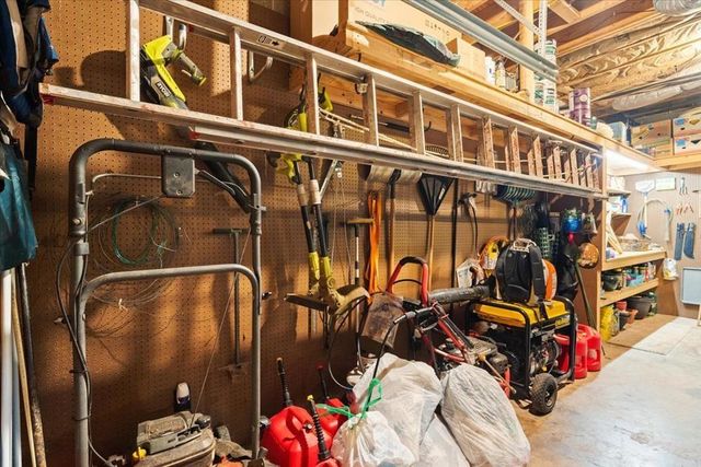 3922 Highway 2, Cohutta, GA 30710