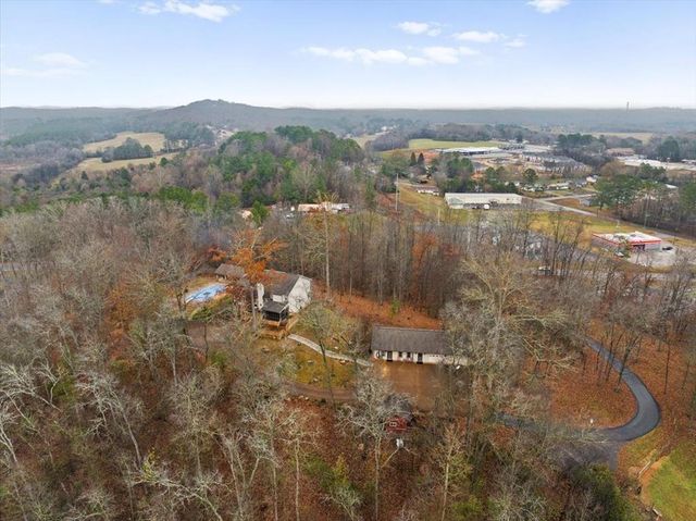 3922 Highway 2, Cohutta, GA 30710