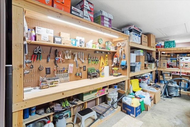 3922 Highway 2, Cohutta, GA 30710