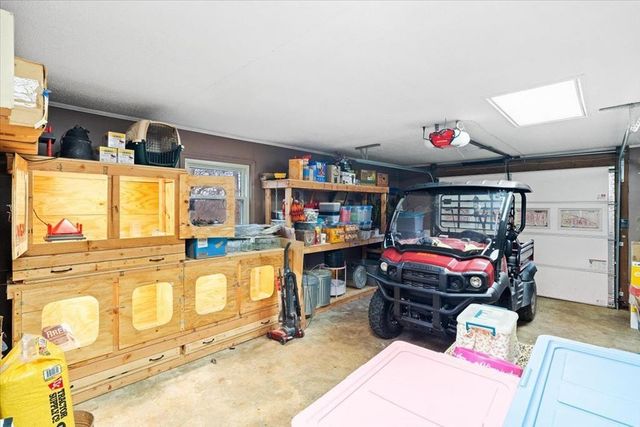 3922 Highway 2, Cohutta, GA 30710