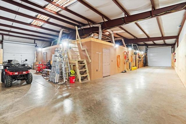 3922 Highway 2, Cohutta, GA 30710