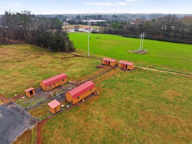 3922 Highway 2, Cohutta, GA 30710