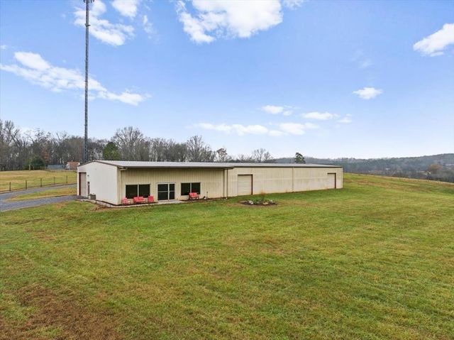 3922 Highway 2, Cohutta, GA 30710