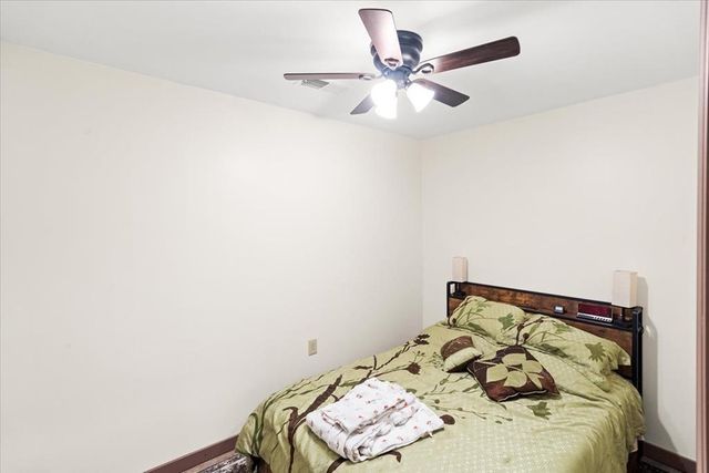 3922 Highway 2, Cohutta, GA 30710