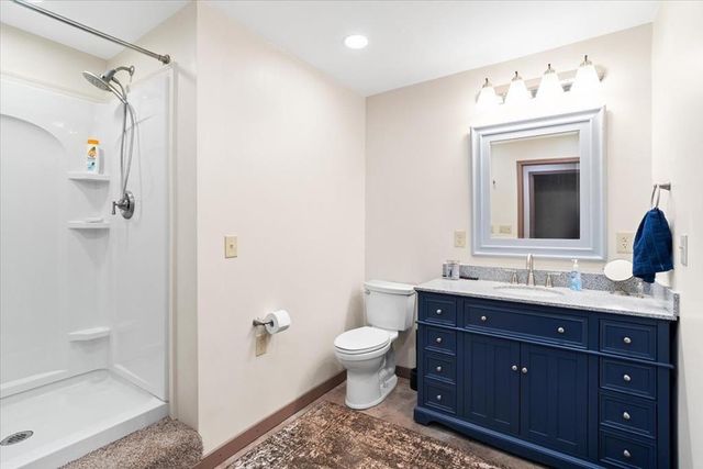 3922 Highway 2, Cohutta, GA 30710