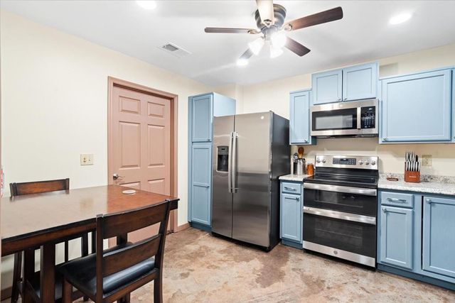 3922 Highway 2, Cohutta, GA 30710