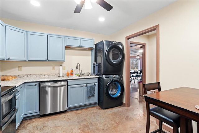 3922 Highway 2, Cohutta, GA 30710