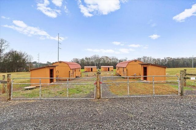 3922 Highway 2, Cohutta, GA 30710