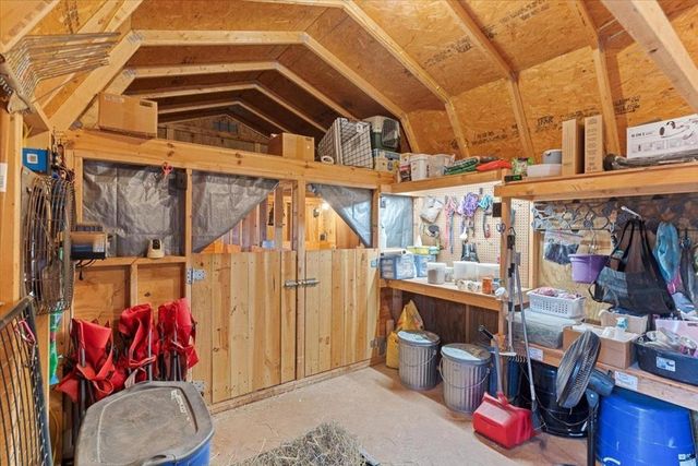 3922 Highway 2, Cohutta, GA 30710