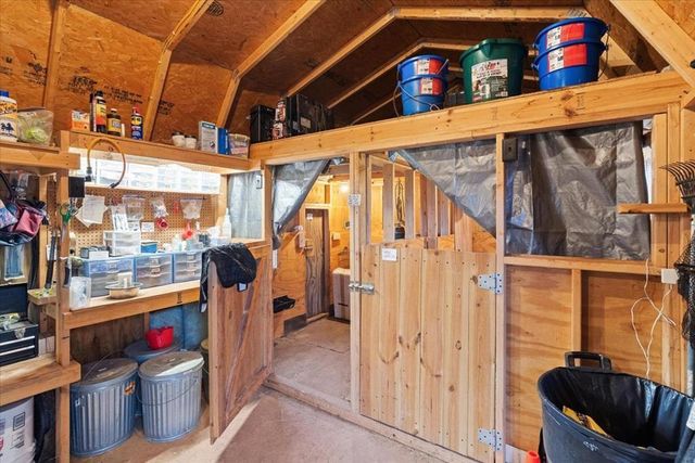 3922 Highway 2, Cohutta, GA 30710