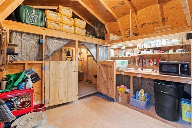 3922 Highway 2, Cohutta, GA 30710