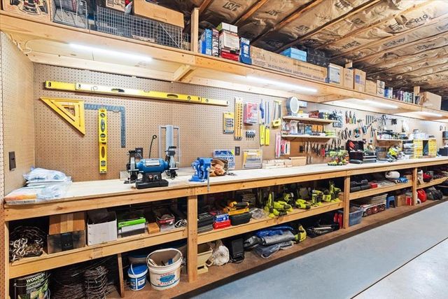 3922 Highway 2, Cohutta, GA 30710