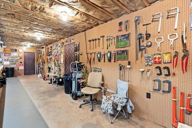 3922 Highway 2, Cohutta, GA 30710