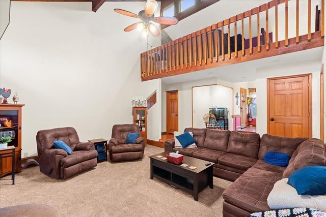 3922 Highway 2, Cohutta, GA 30710