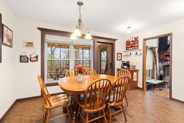 3922 Highway 2, Cohutta, GA 30710