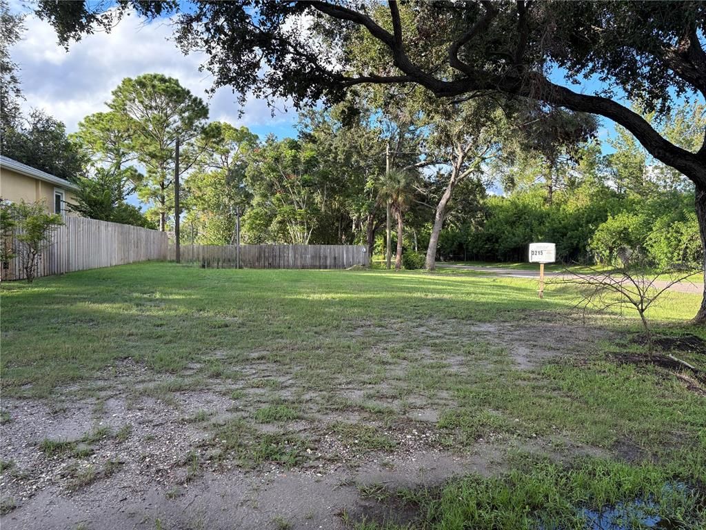 3215 LAUREL AVENUE, Clearwater, FL 33762