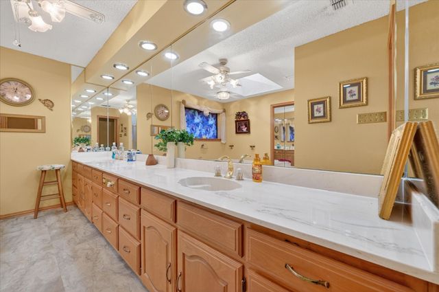 1605 Heather Court, Cleburne, TX 76033