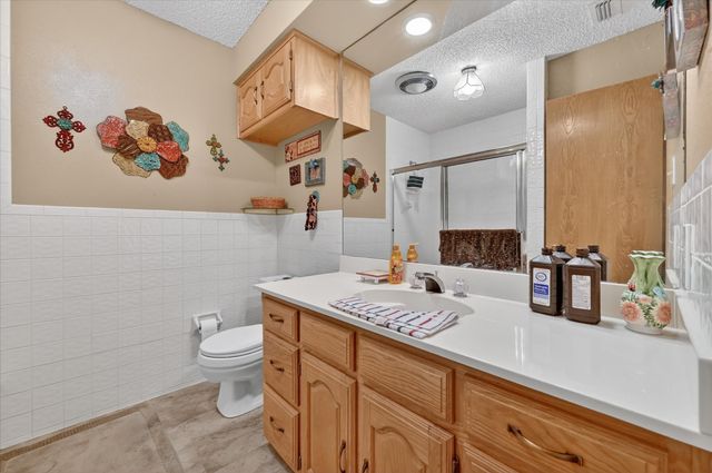 1605 Heather Court, Cleburne, TX 76033