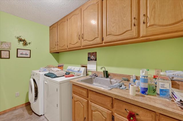 1605 Heather Court, Cleburne, TX 76033