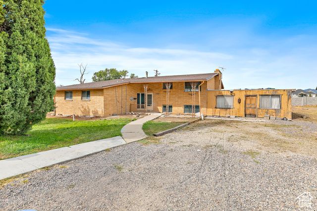 11760 S 2260 W, Riverton, UT 84065