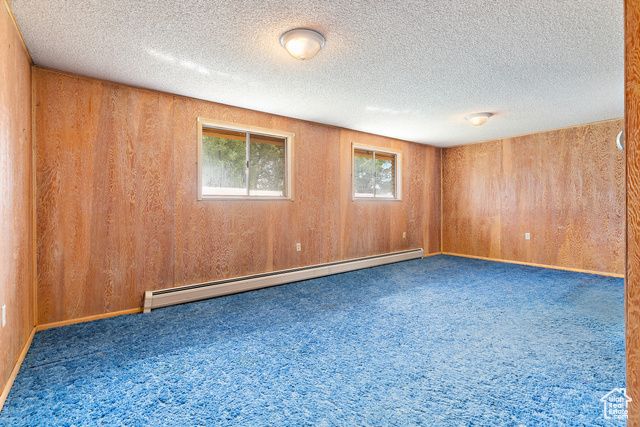 11760 S 2260 W, Riverton, UT 84065