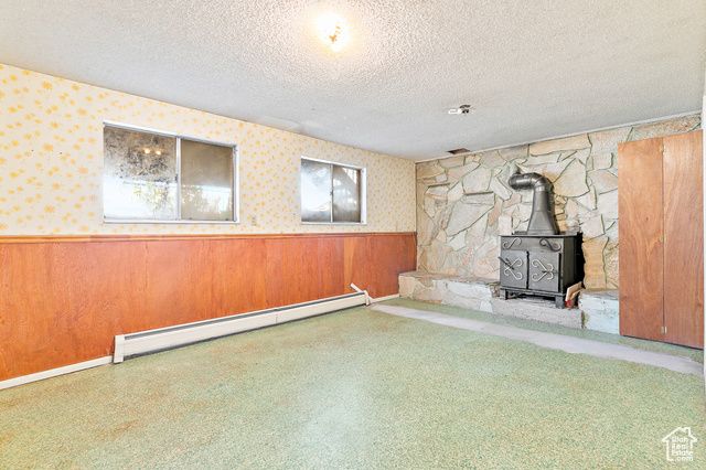 11760 S 2260 W, Riverton, UT 84065