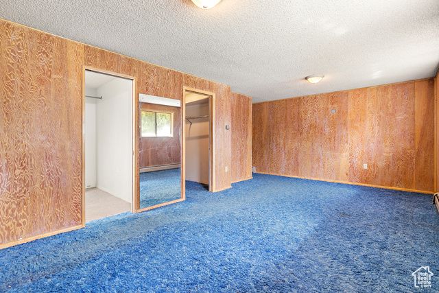 11760 S 2260 W, Riverton, UT 84065