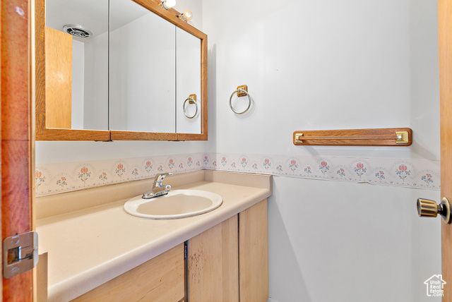 11760 S 2260 W, Riverton, UT 84065
