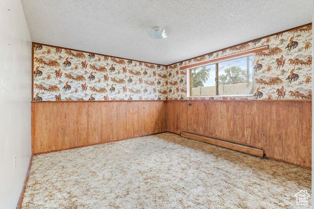 11760 S 2260 W, Riverton, UT 84065
