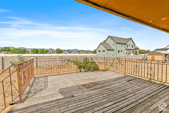 11760 S 2260 W, Riverton, UT 84065