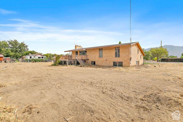 11760 S 2260 W, Riverton, UT 84065