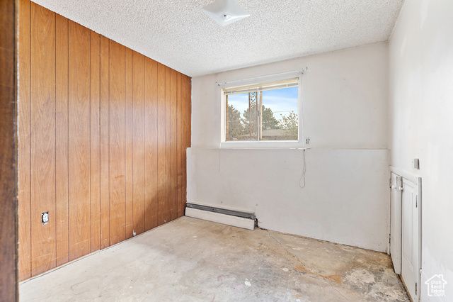 11760 S 2260 W, Riverton, UT 84065
