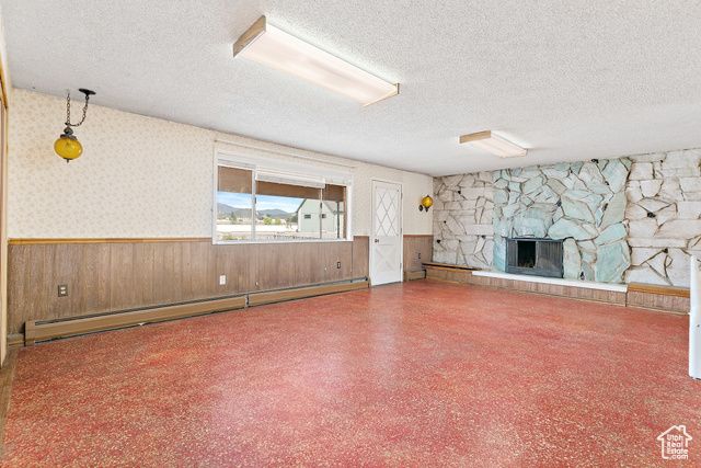 11760 S 2260 W, Riverton, UT 84065