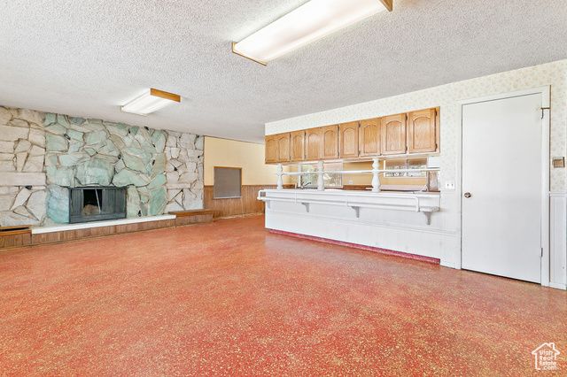11760 S 2260 W, Riverton, UT 84065