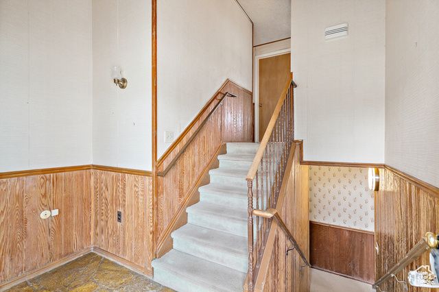 11760 S 2260 W, Riverton, UT 84065