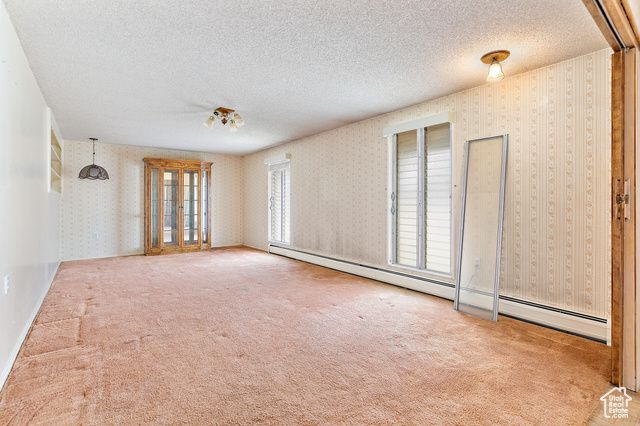 11760 S 2260 W, Riverton, UT 84065