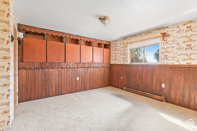 11760 S 2260 W, Riverton, UT 84065